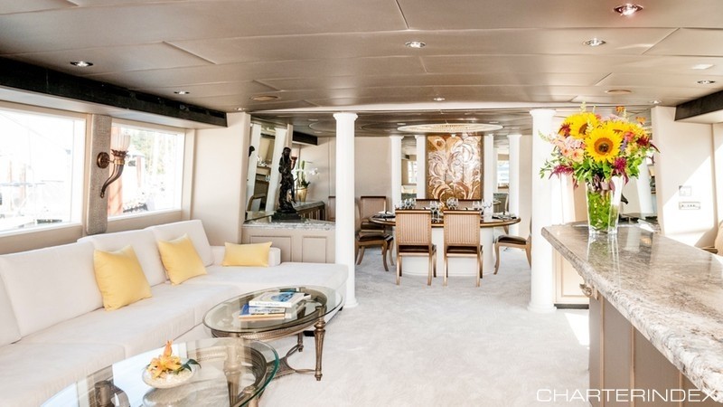 [36m-Yacht-SOVEREIGN-LADY]-1328-18.jpg