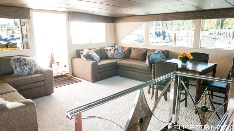 [36m-Yacht-SOVEREIGN-LADY]-1328-22.jpg