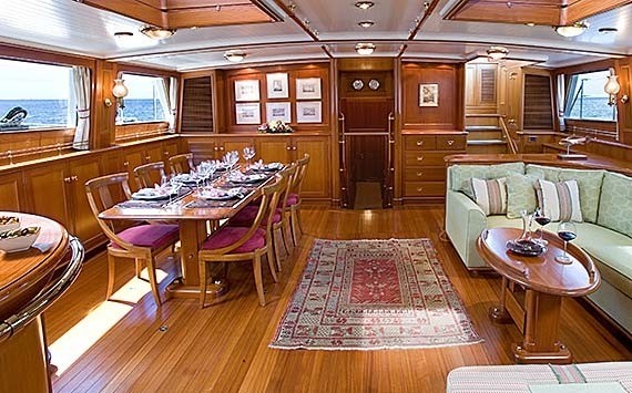 [37m-Yacht-AXIA]-1574-125.jpg