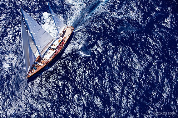 [37m-Yacht-AXIA]-1574-150.jpg
