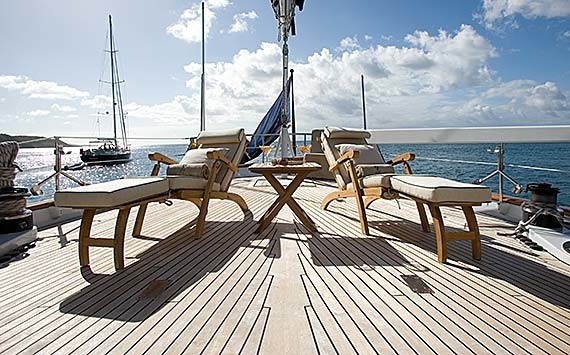 [37m-Yacht-AXIA]-1574-162.jpg