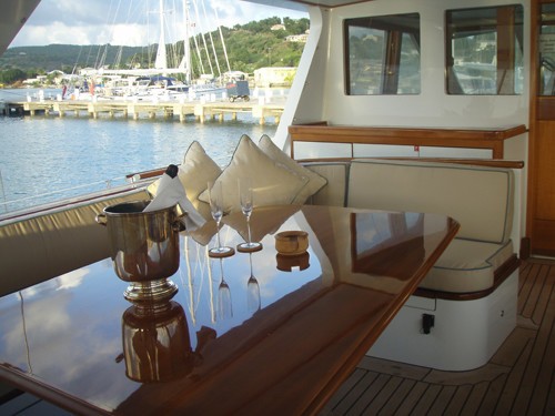 [37m-Yacht-AXIA]-1574-20.jpg