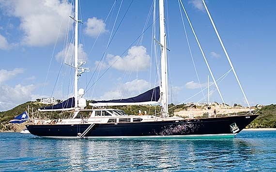 [37m-Yacht-AXIA]-1574-22.jpg