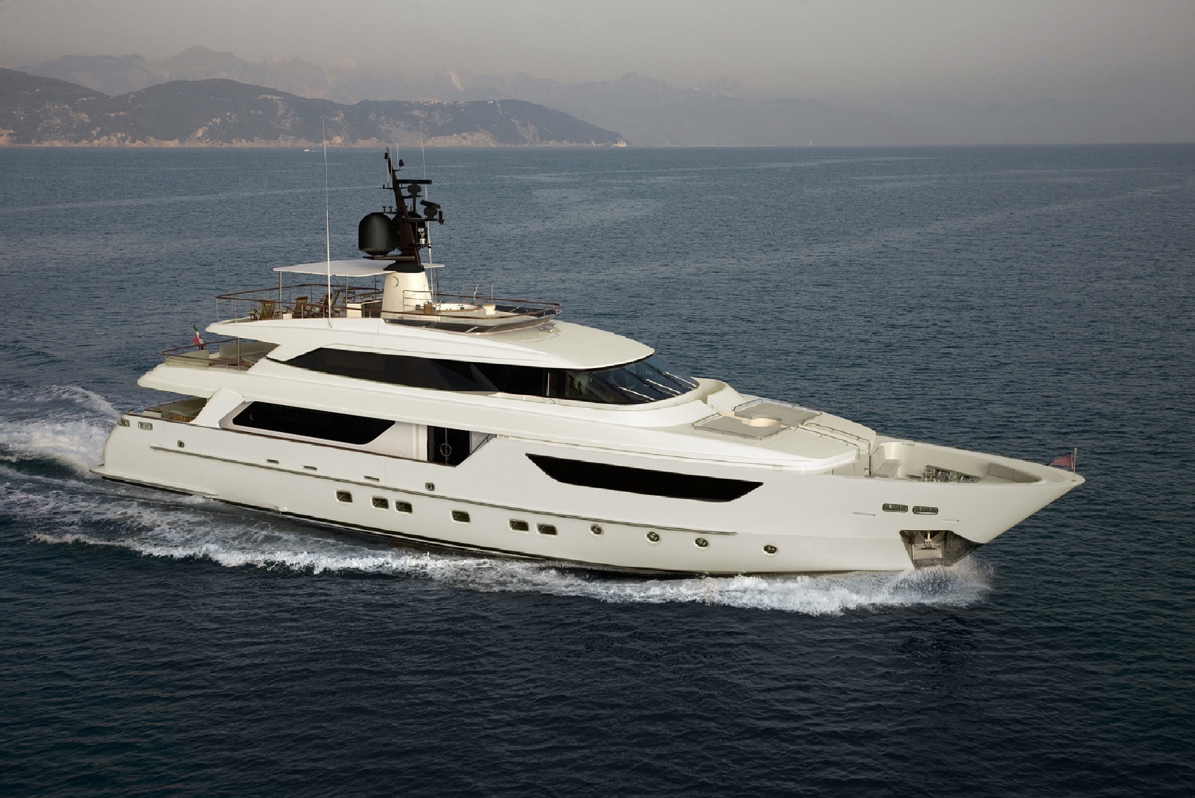 [37m-Yacht-ELINOR]-10309-21.jpg