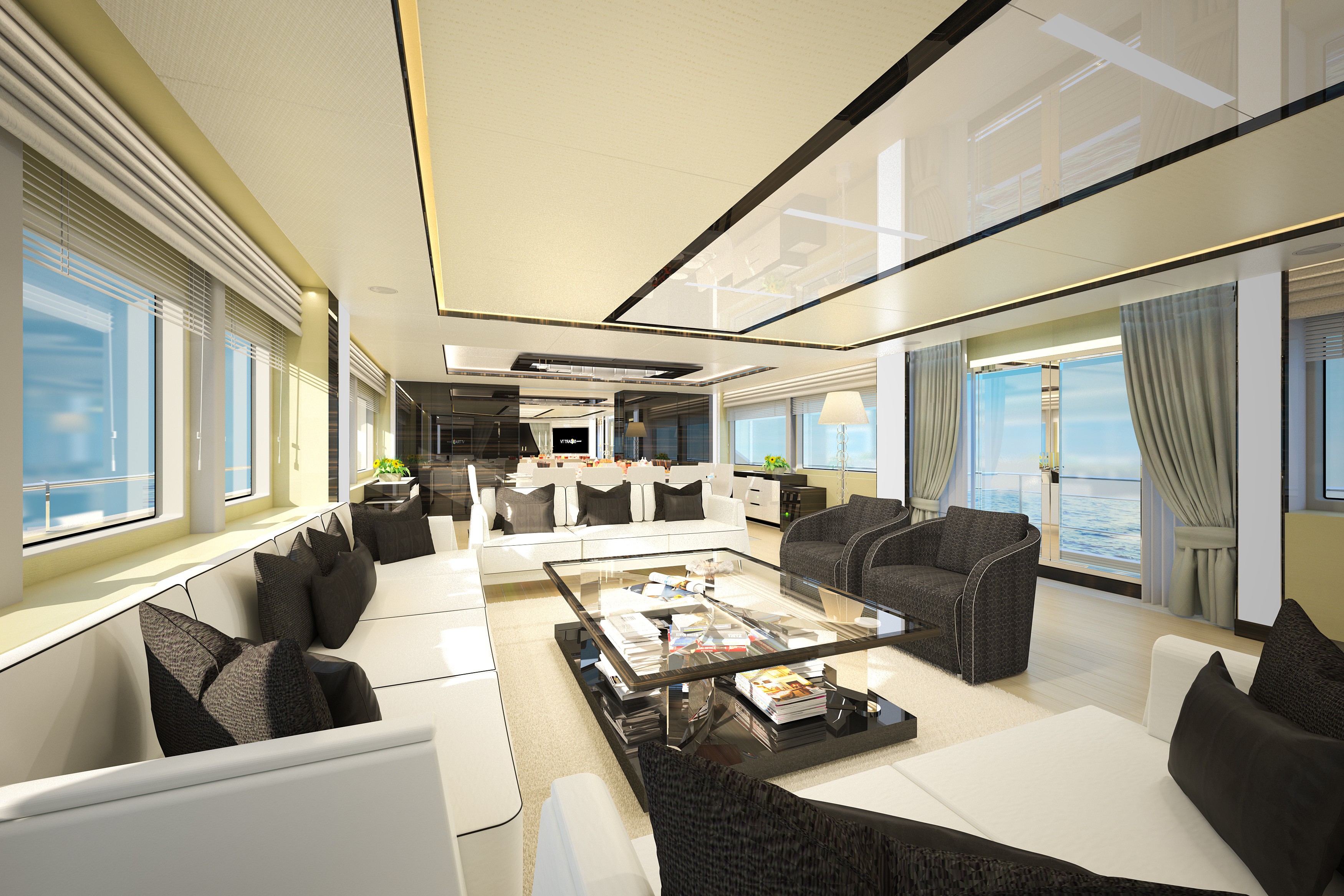 [37m-Yacht-GHOST-II]-10327-107.jpg