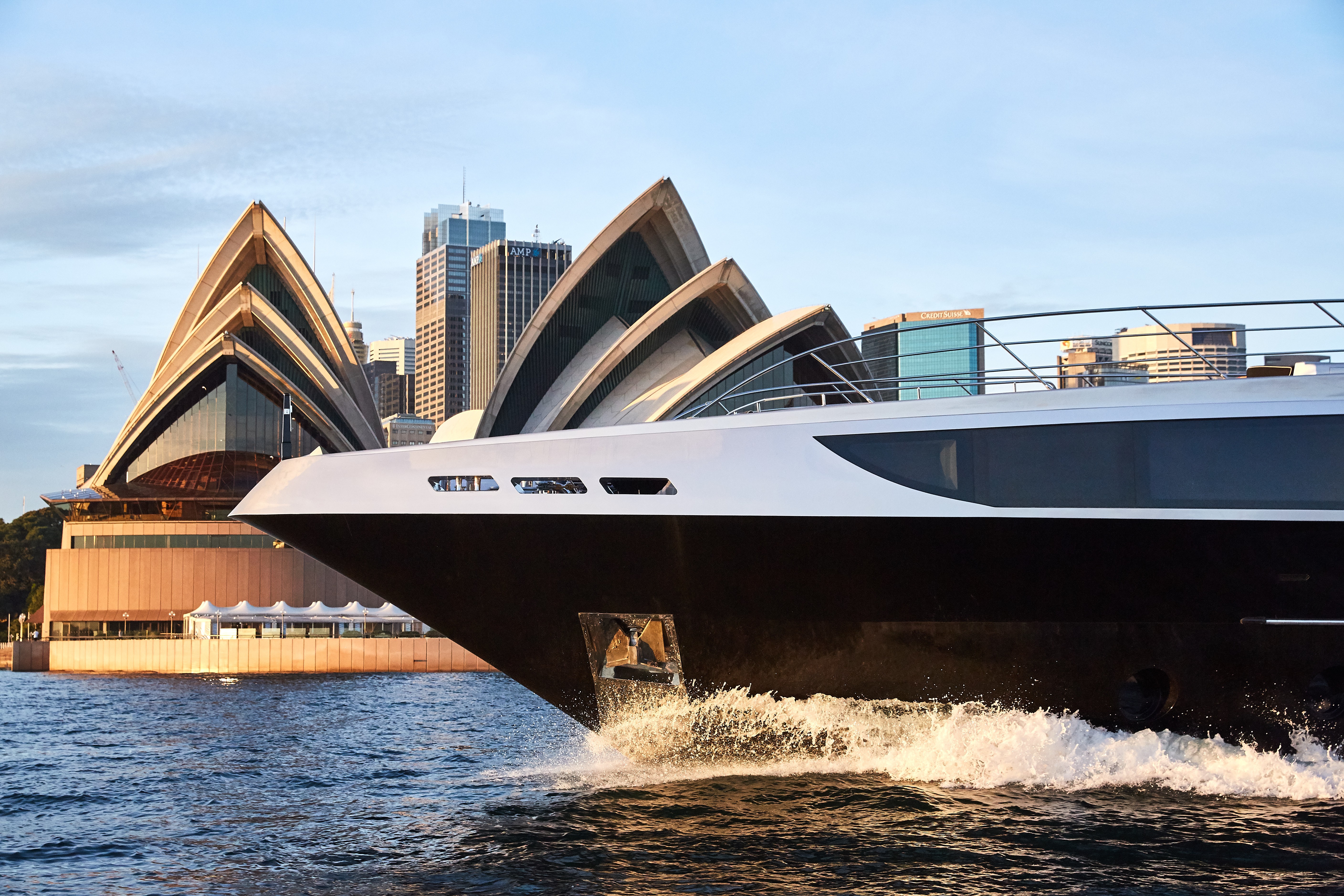 [37m-Yacht-GHOST-II]-10327-126.jpg