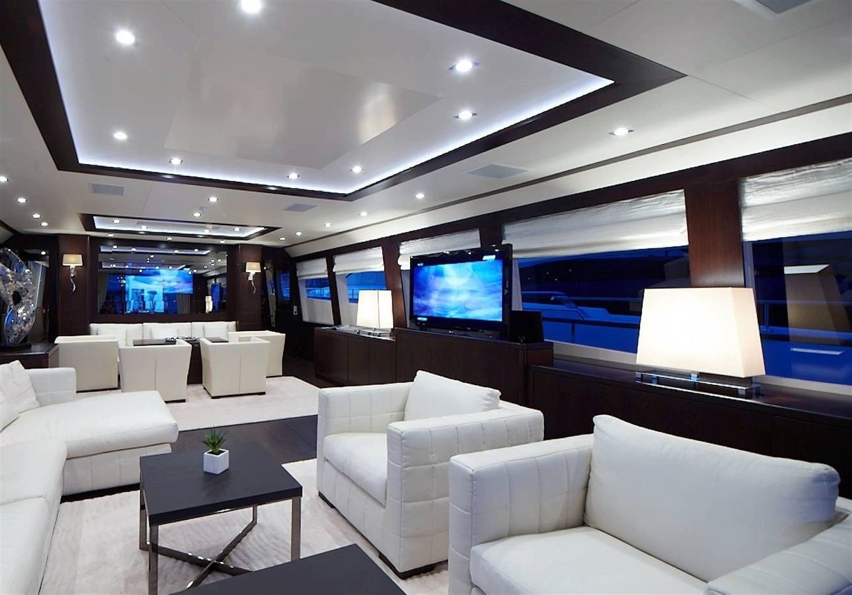 [37m-Yacht-MAYAMA-37M]-12945-111.jpg
