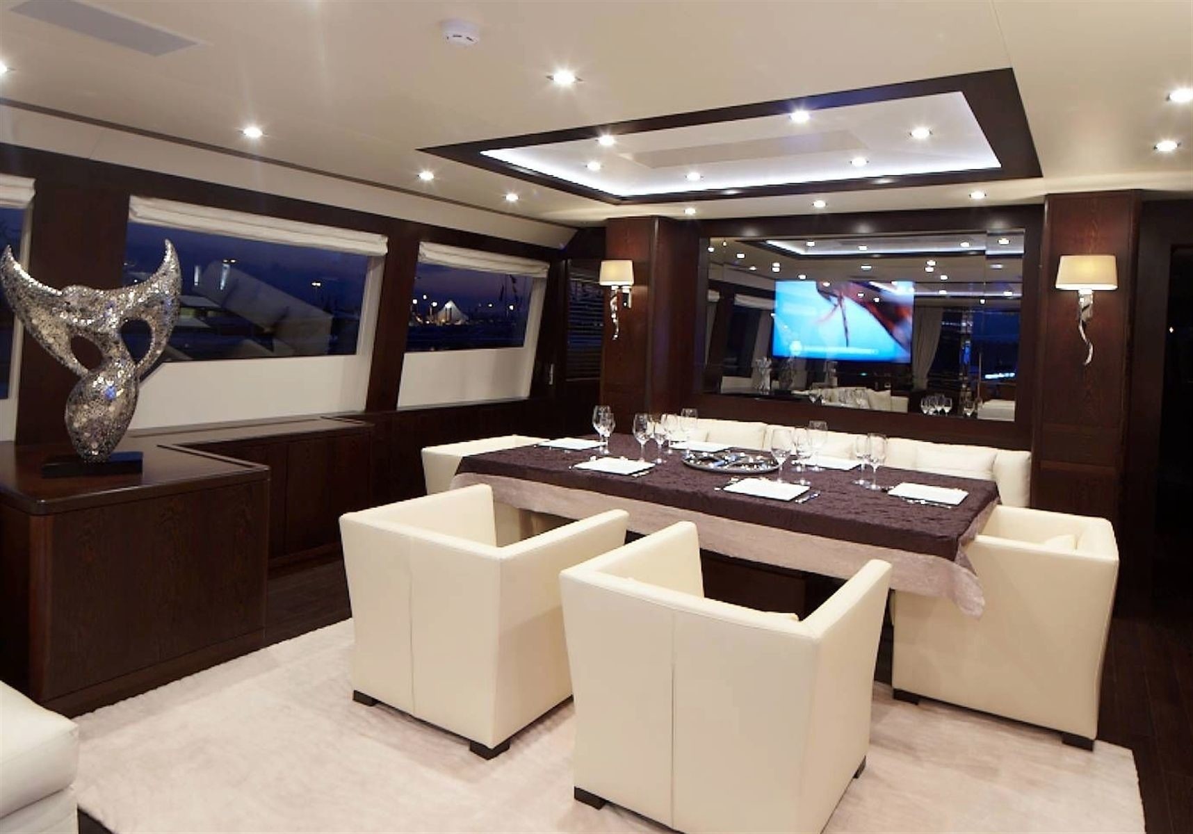[37m-Yacht-MAYAMA-37M]-12945-62.jpg