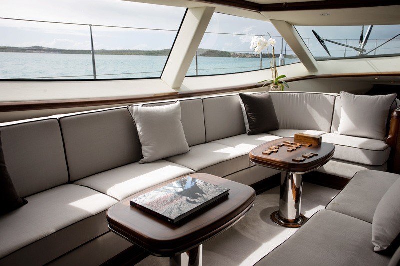 [37m-Yacht-MOONBIRD]-1107-109.jpg