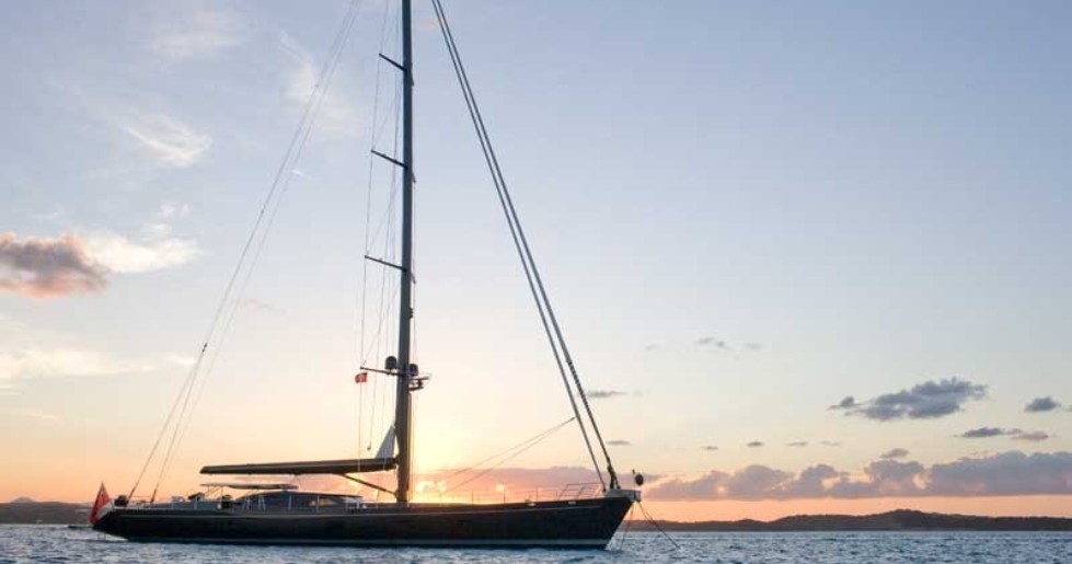 [37m-Yacht-MOONBIRD]-1107-126.jpg