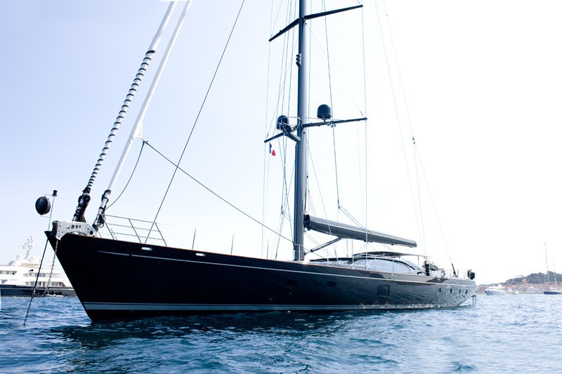 [37m-Yacht-MOONBIRD]-1107-137.jpg