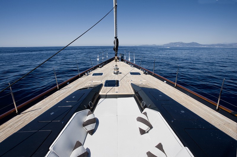 [37m-Yacht-MOONBIRD]-1107-164.jpg