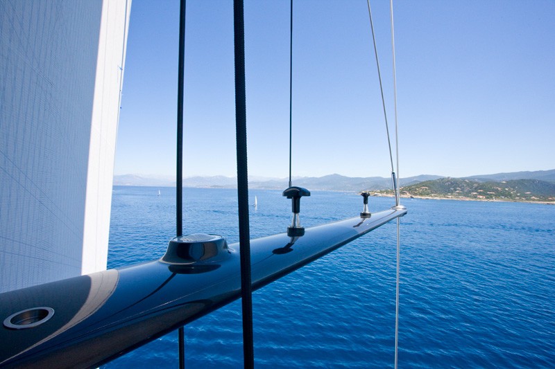 [37m-Yacht-MOONBIRD]-1107-185.jpg