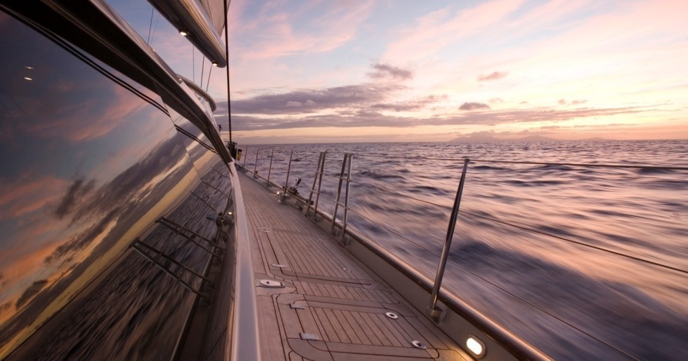[37m-Yacht-MOONBIRD]-1107-215.jpg