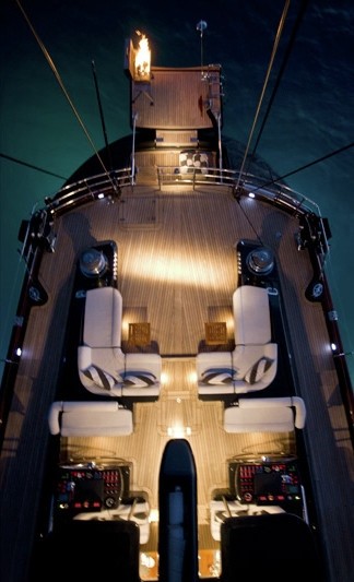 [37m-Yacht-MOONBIRD]-1107-38.jpg
