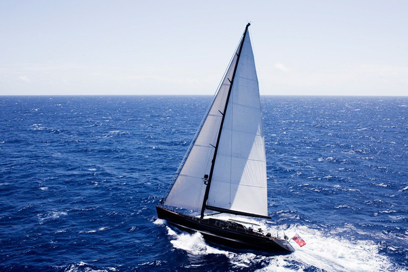 [37m-Yacht-MOONBIRD]-1107-69.jpg