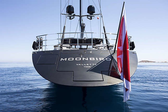 [37m-Yacht-MOONBIRD]-1107-72.jpg