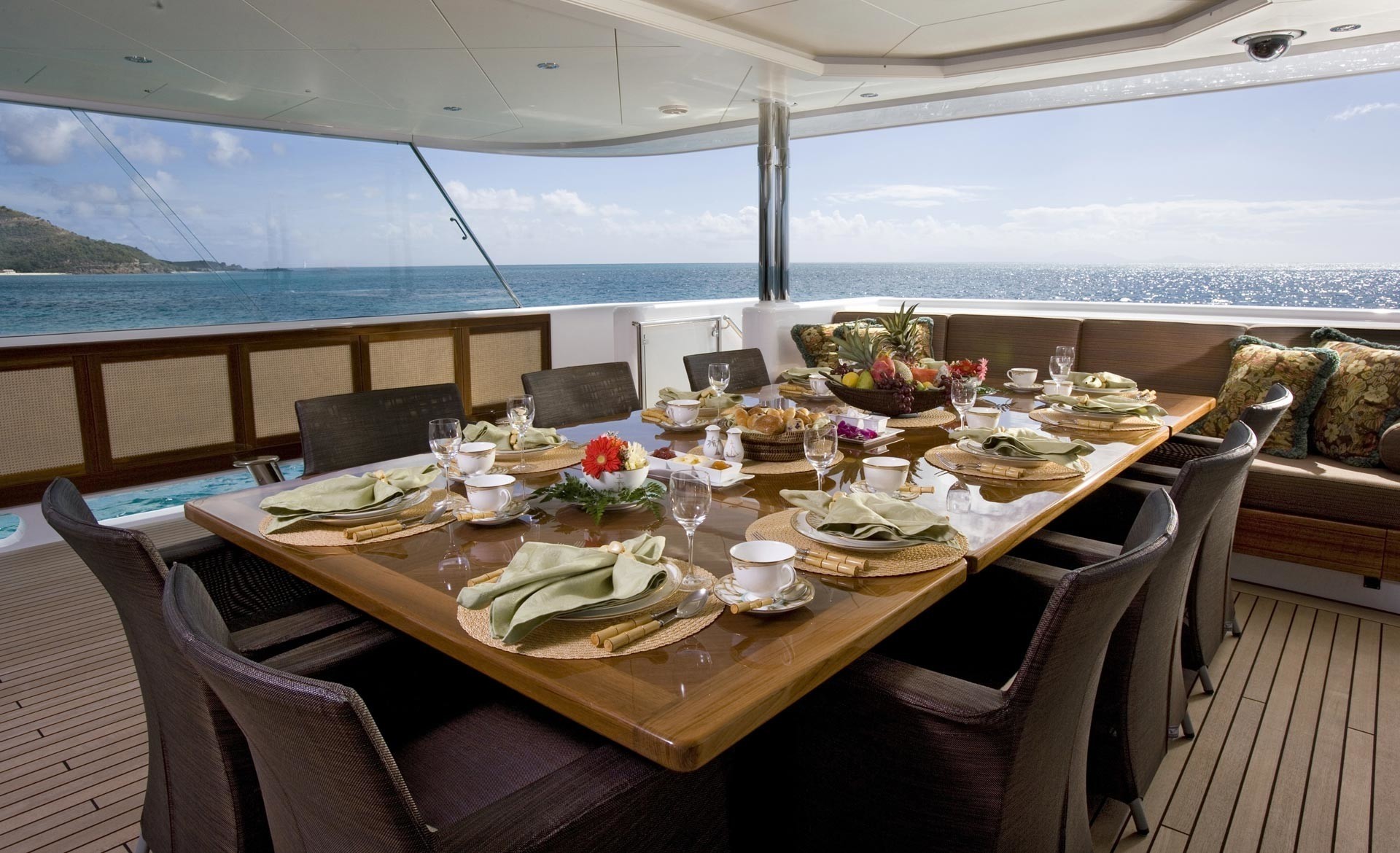 [37m-Yacht-PERLE-BLEUE]-1397-106.jpg