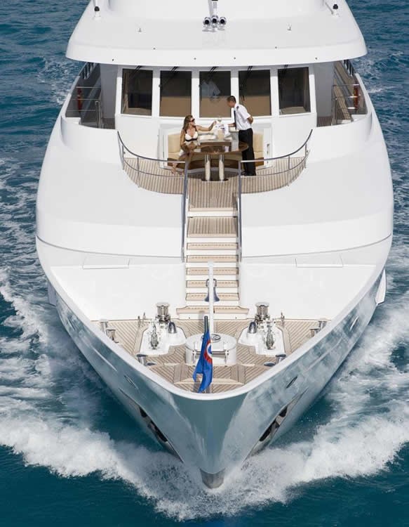 [37m-Yacht-PERLE-BLEUE]-1397-123.jpg
