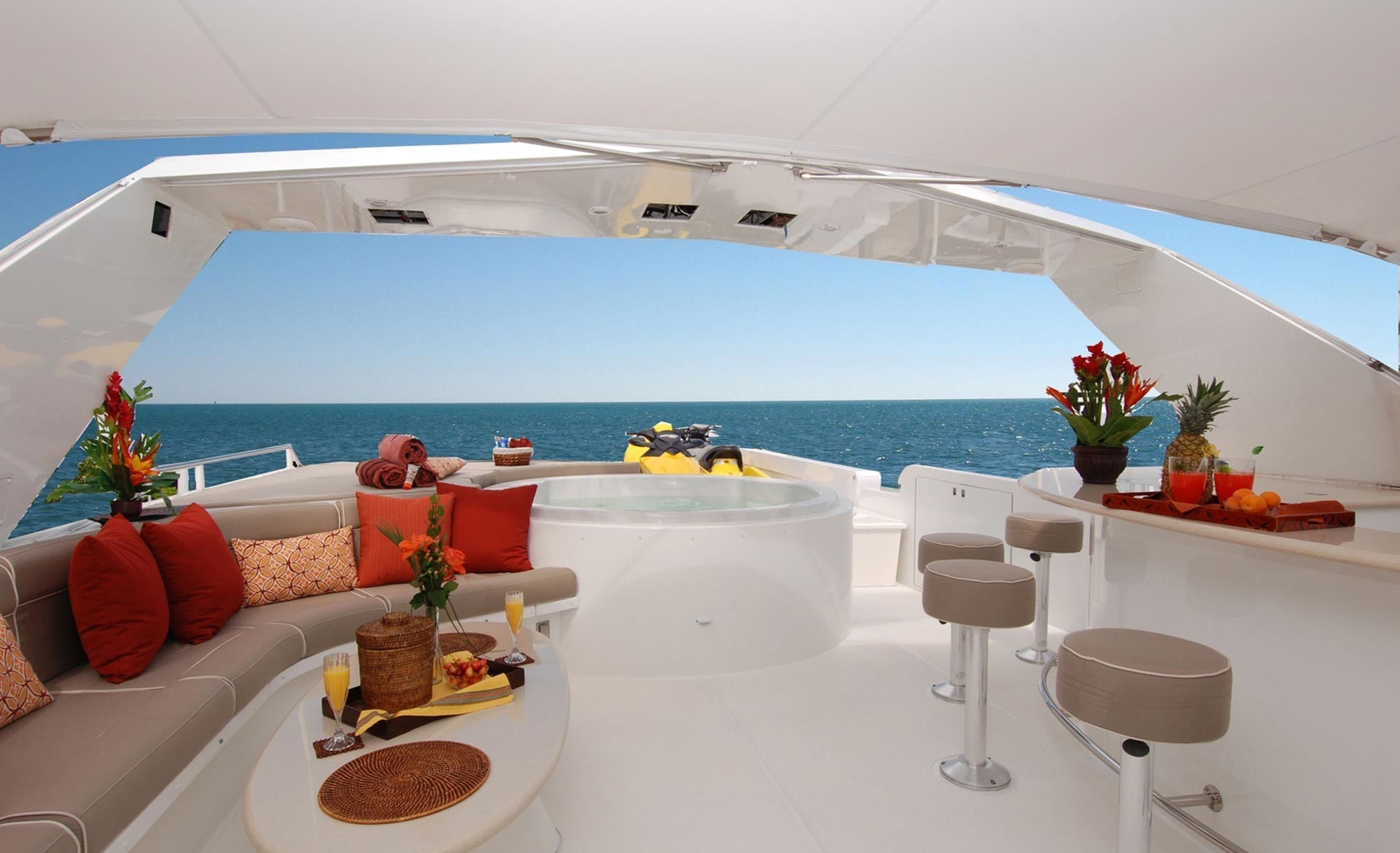 [37m-Yacht-PERLE-BLEUE]-1397-131.jpg