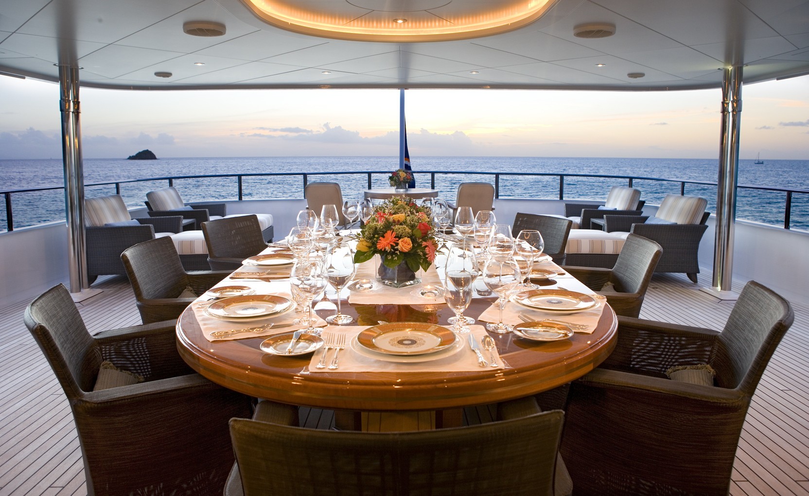 [37m-Yacht-PERLE-BLEUE]-1397-138.jpg