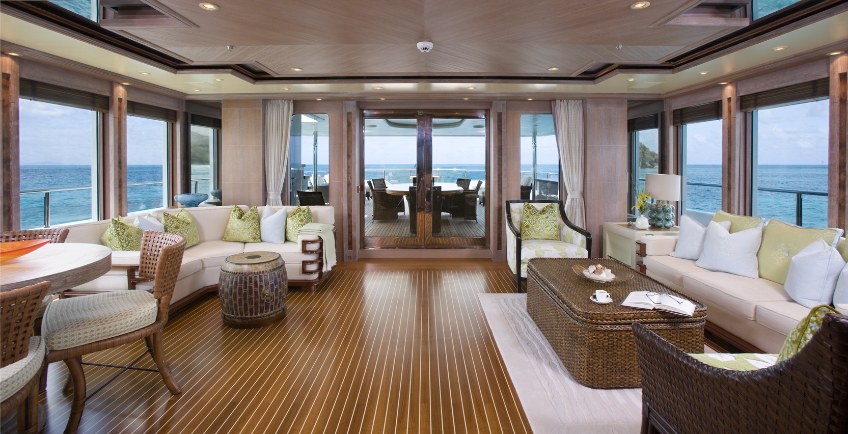 [37m-Yacht-PERLE-BLEUE]-1397-157.jpg