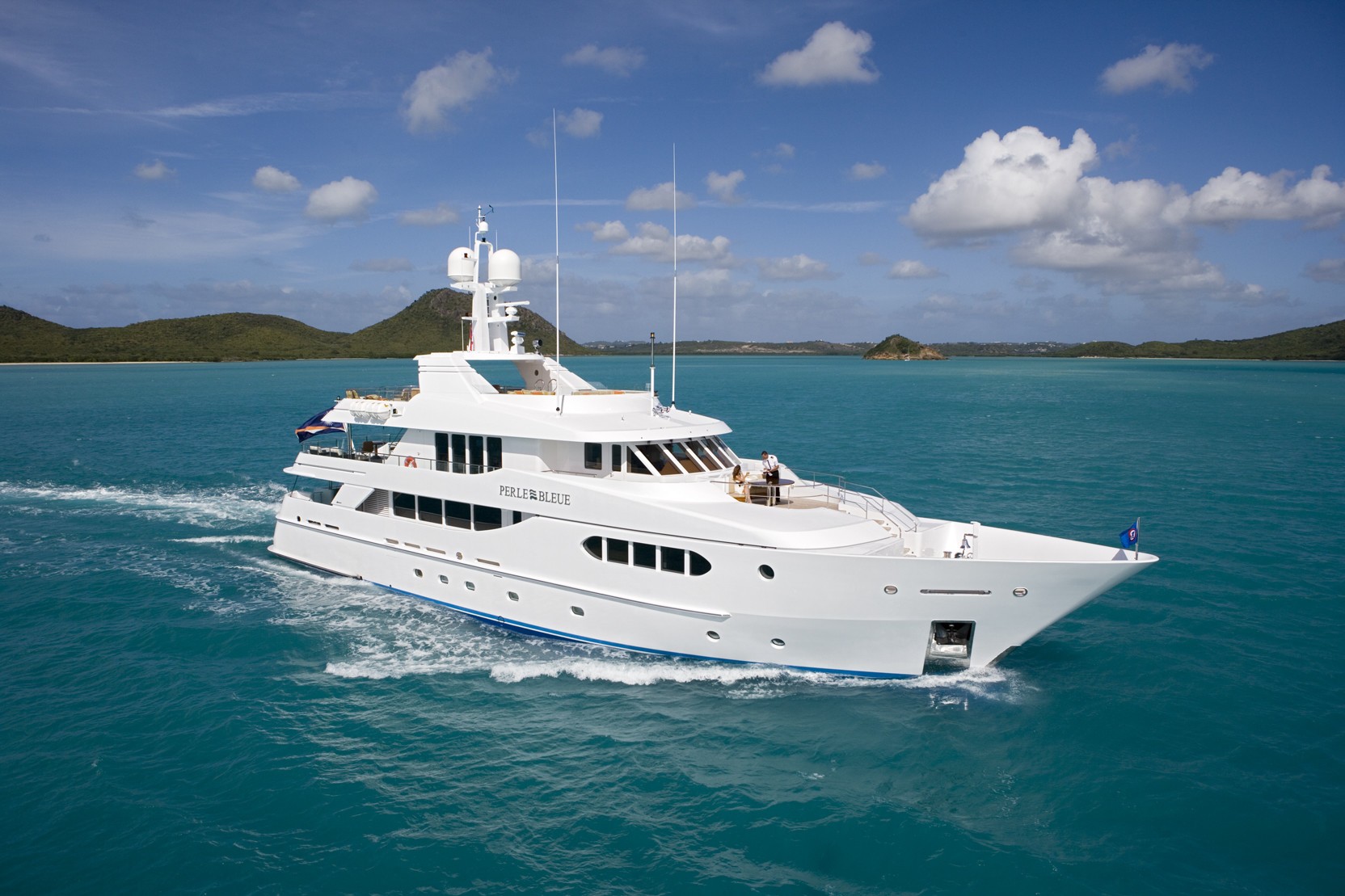 [37m-Yacht-PERLE-BLEUE]-1397-170.jpg