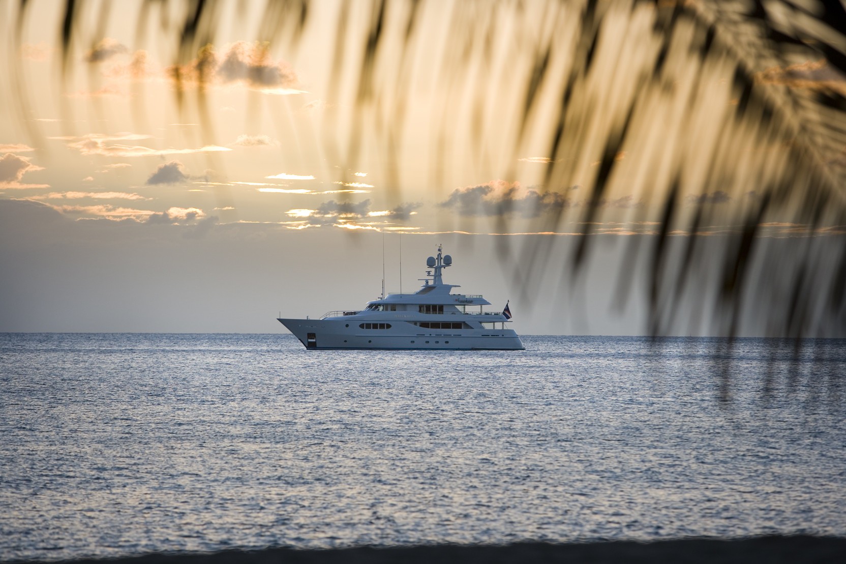 [37m-Yacht-PERLE-BLEUE]-1397-218.jpg