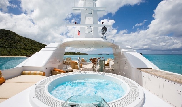 [37m-Yacht-PERLE-BLEUE]-1397-23.jpg