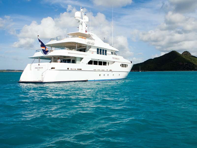 [37m-Yacht-PERLE-BLEUE]-1397-48.jpg