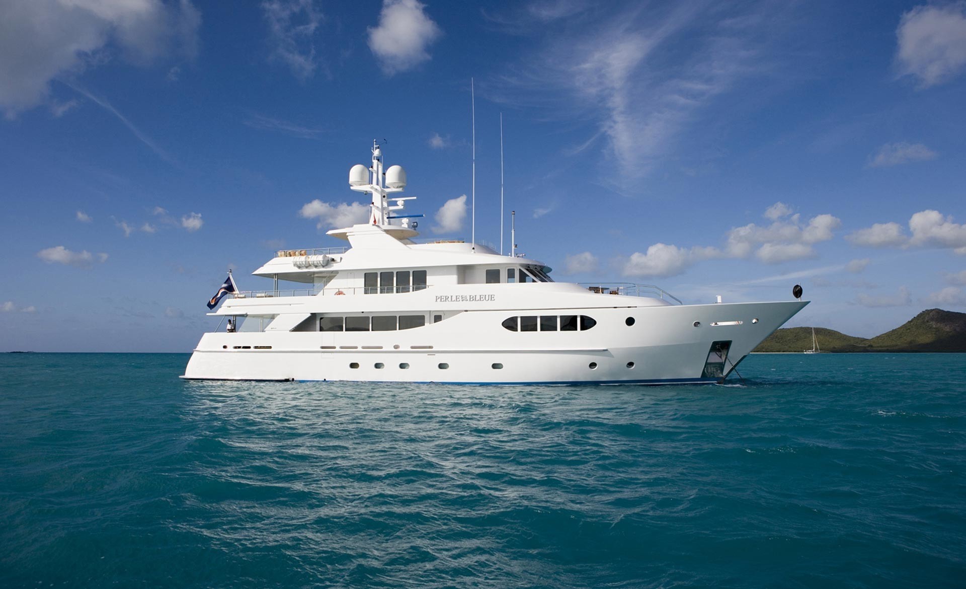 [37m-Yacht-PERLE-BLEUE]-1397-49.jpg