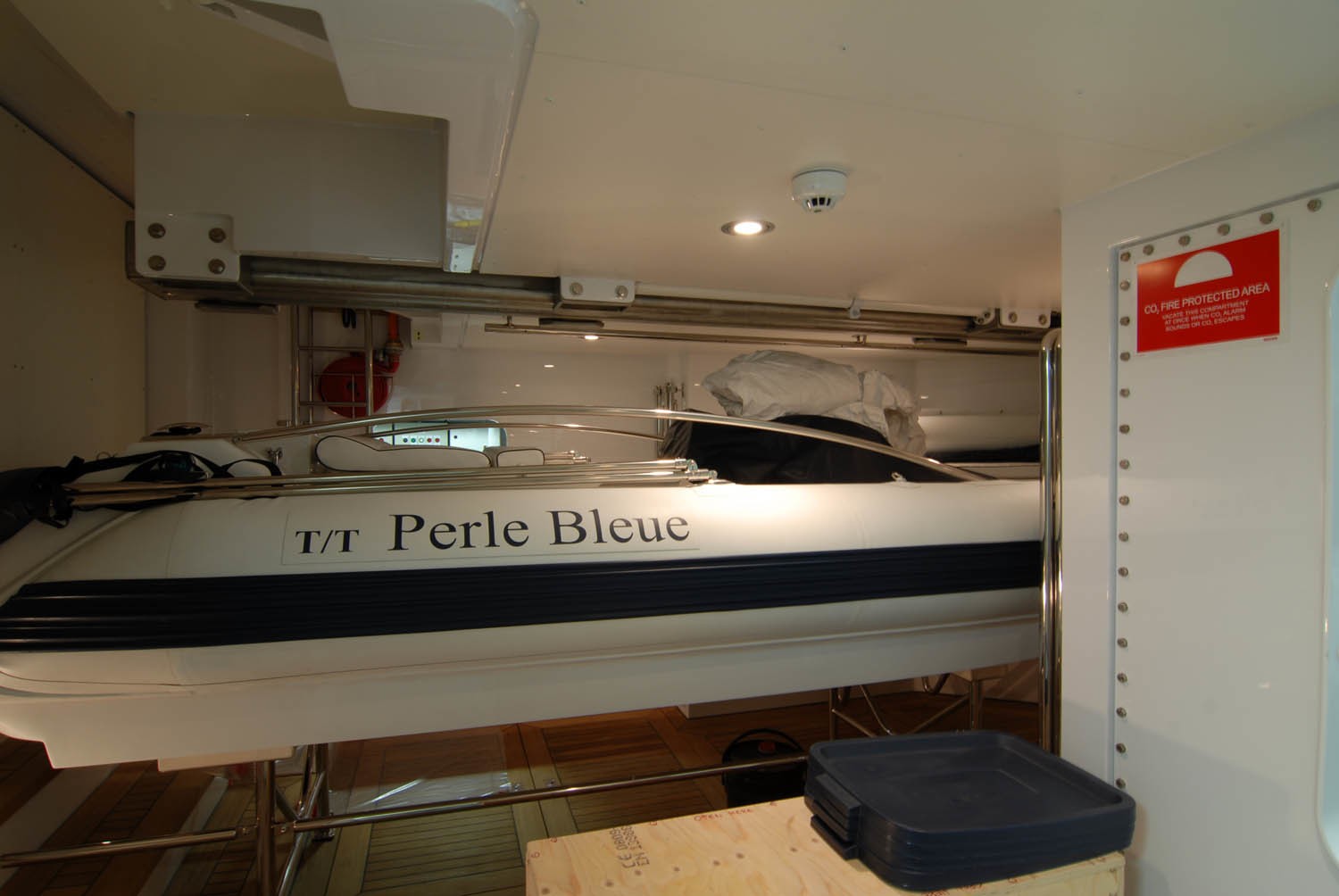 [37m-Yacht-PERLE-BLEUE]-1397-53.jpg