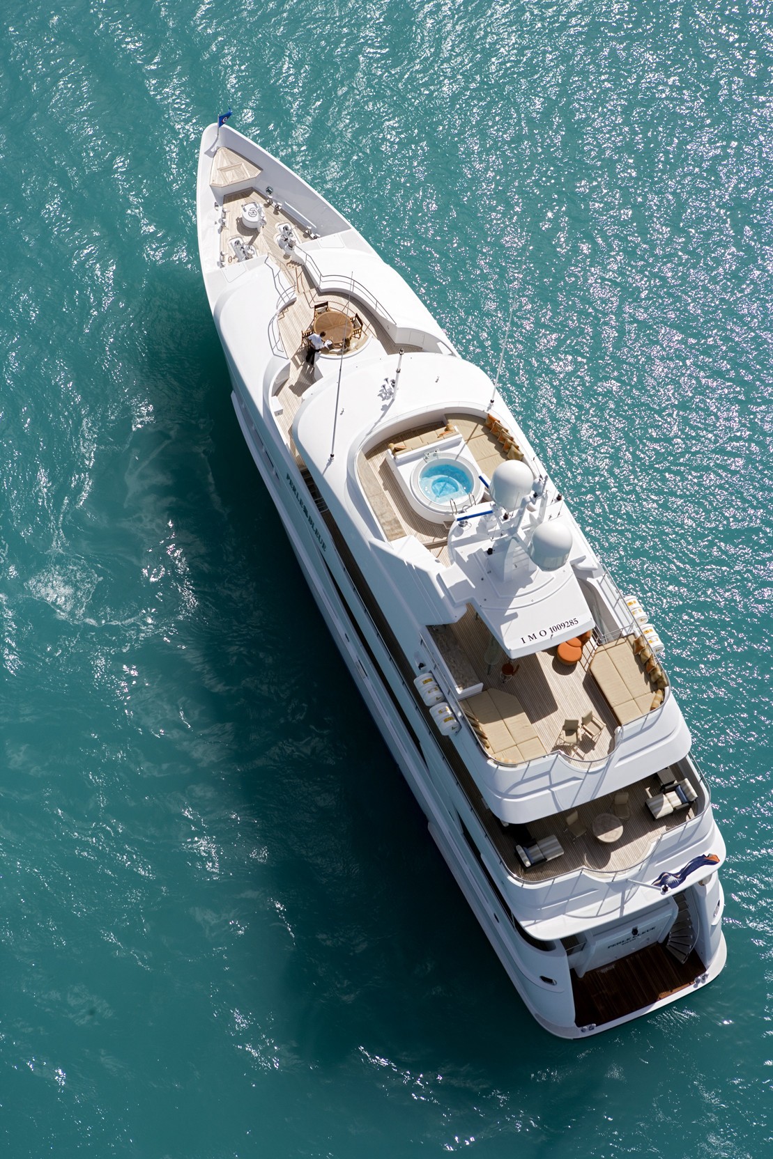 [37m-Yacht-PERLE-BLEUE]-1397-89.jpg