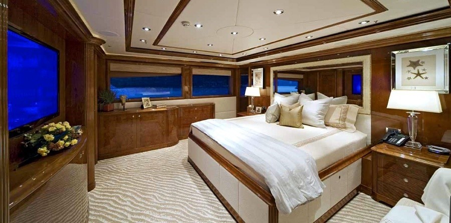 [37m-Yacht-VIVA-MAS]-1507-108.jpg