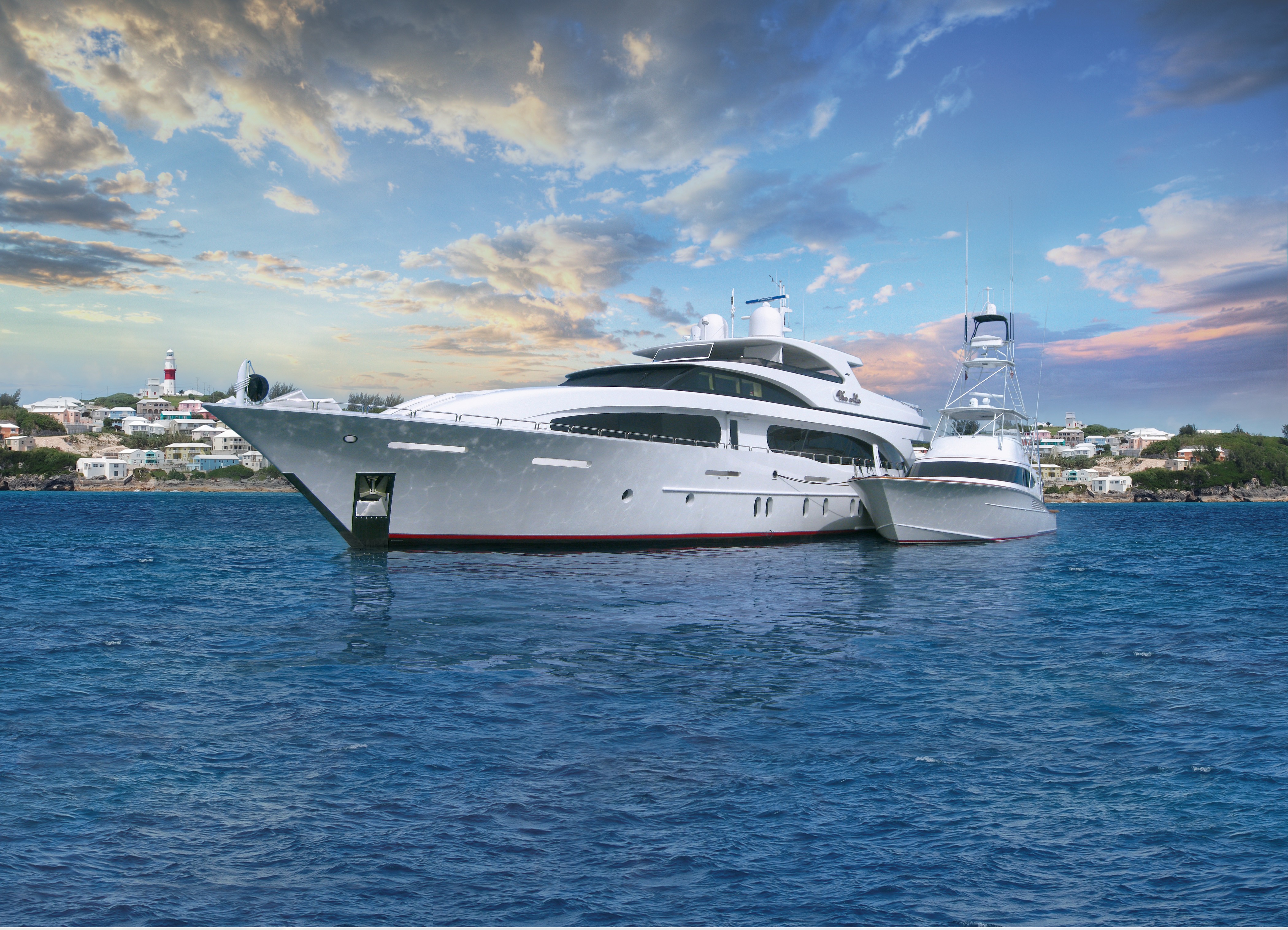 [37m-Yacht-VIVA-MAS]-1507-112.jpg