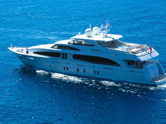 [37m-Yacht-VIVA-MAS]-1507-23.jpg