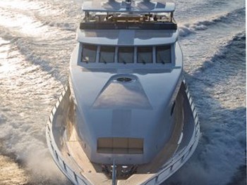 [37m-Yacht-VIVA-MAS]-1507-46.jpg