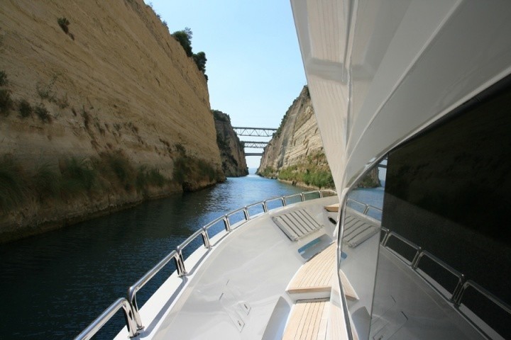 [37m-Yacht-VIVA-MAS]-1507-66.jpg