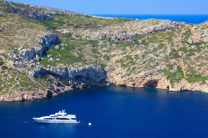 [37m-Yacht-VIVA-MAS]-1507-97.jpg