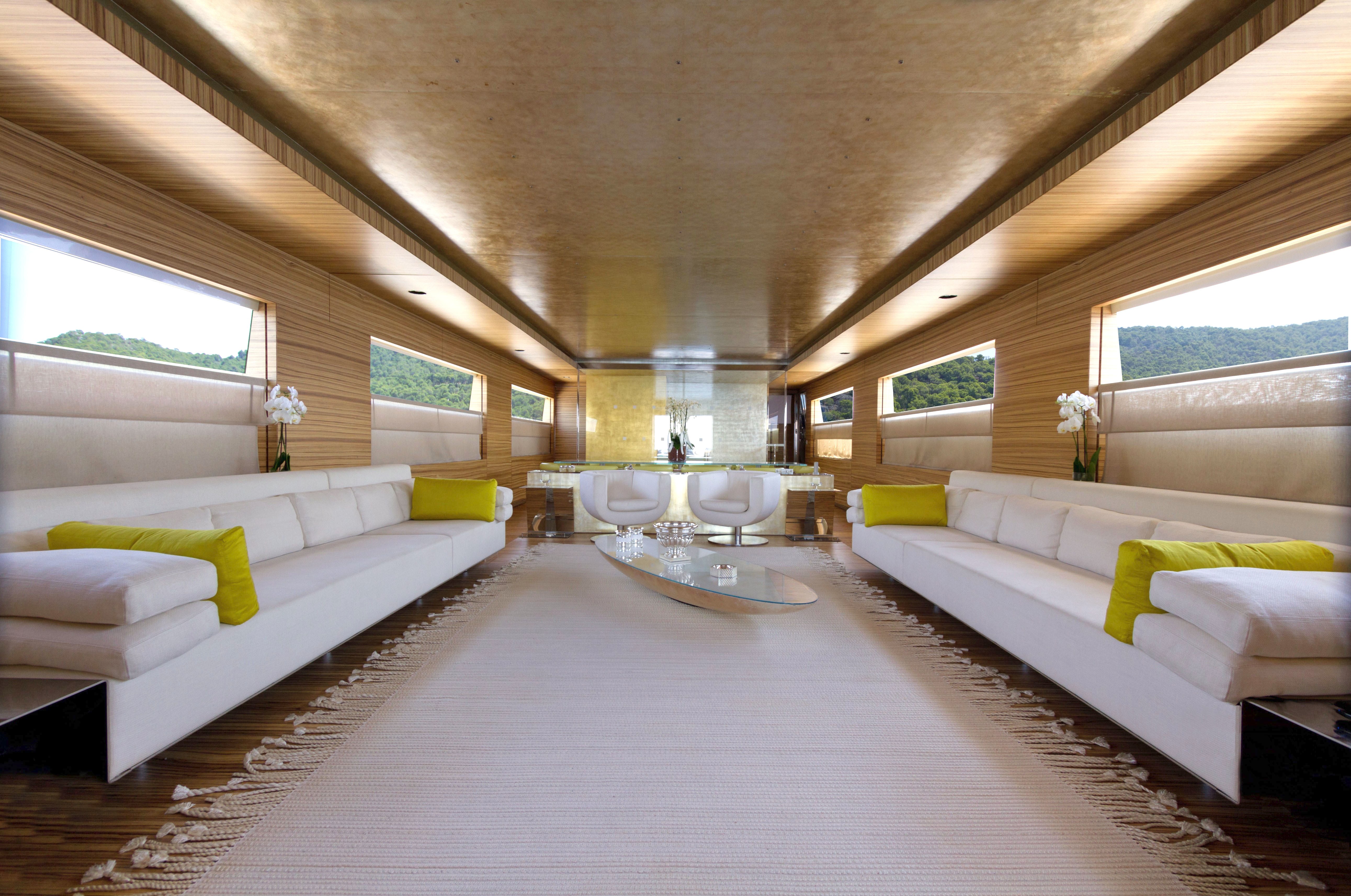 [38m-Yacht-MABROUK]-1710-112.jpg