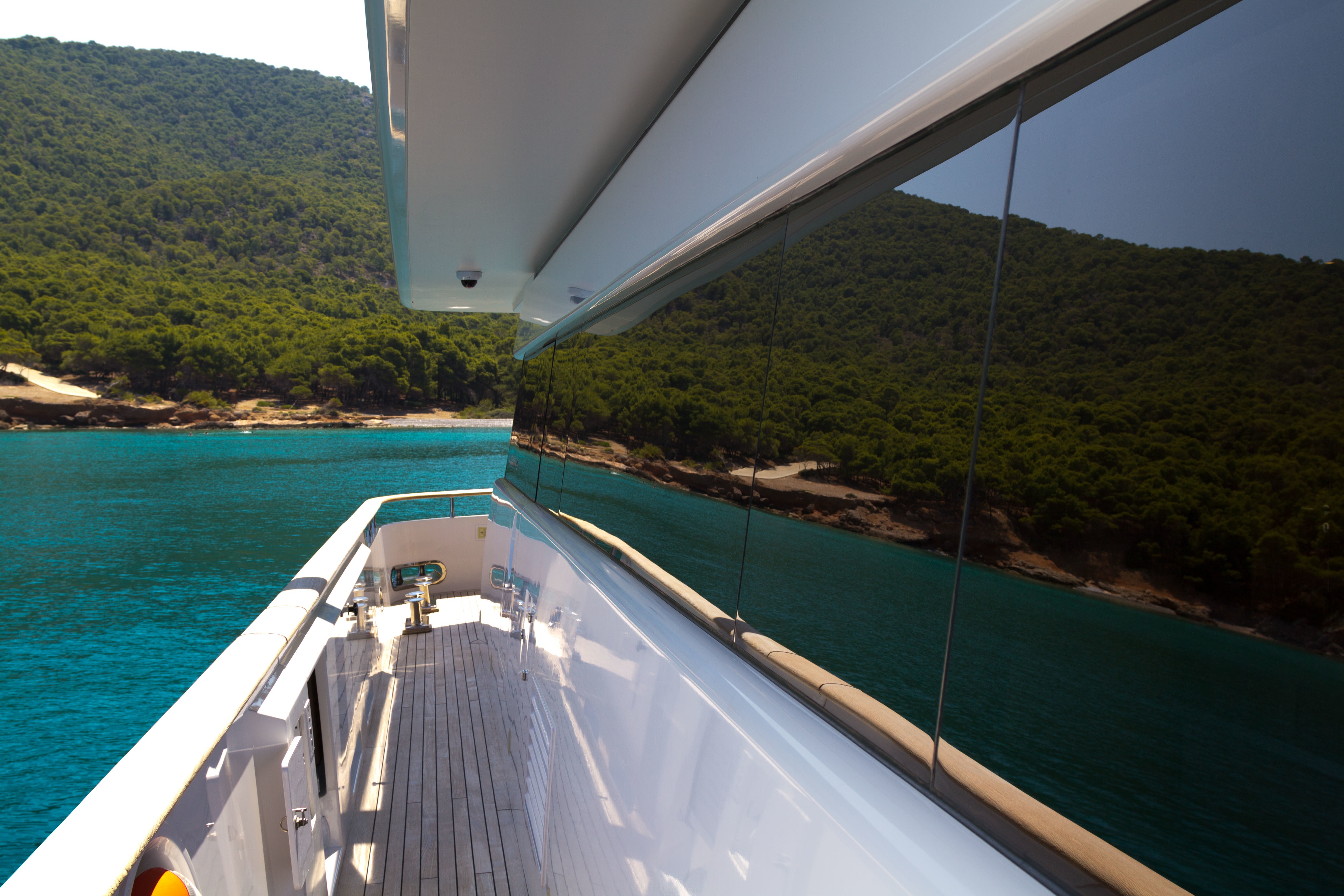 [38m-Yacht-MABROUK]-1710-125.jpg