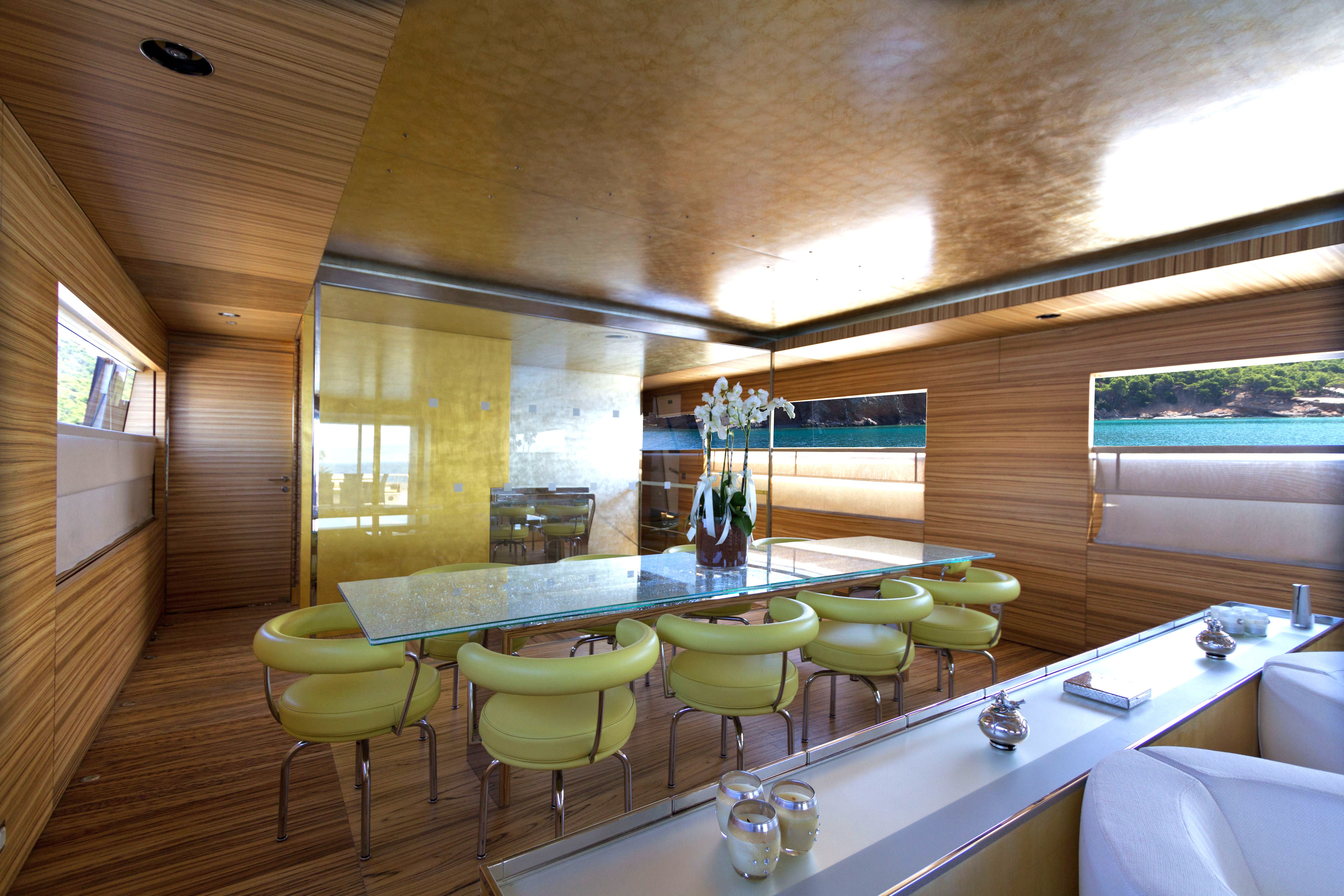 [38m-Yacht-MABROUK]-1710-134.jpg