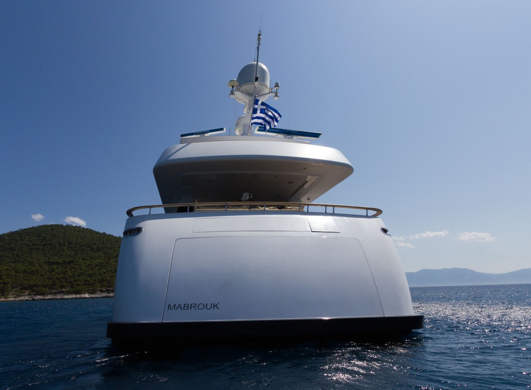 [38m-Yacht-MABROUK]-1710-42.jpg