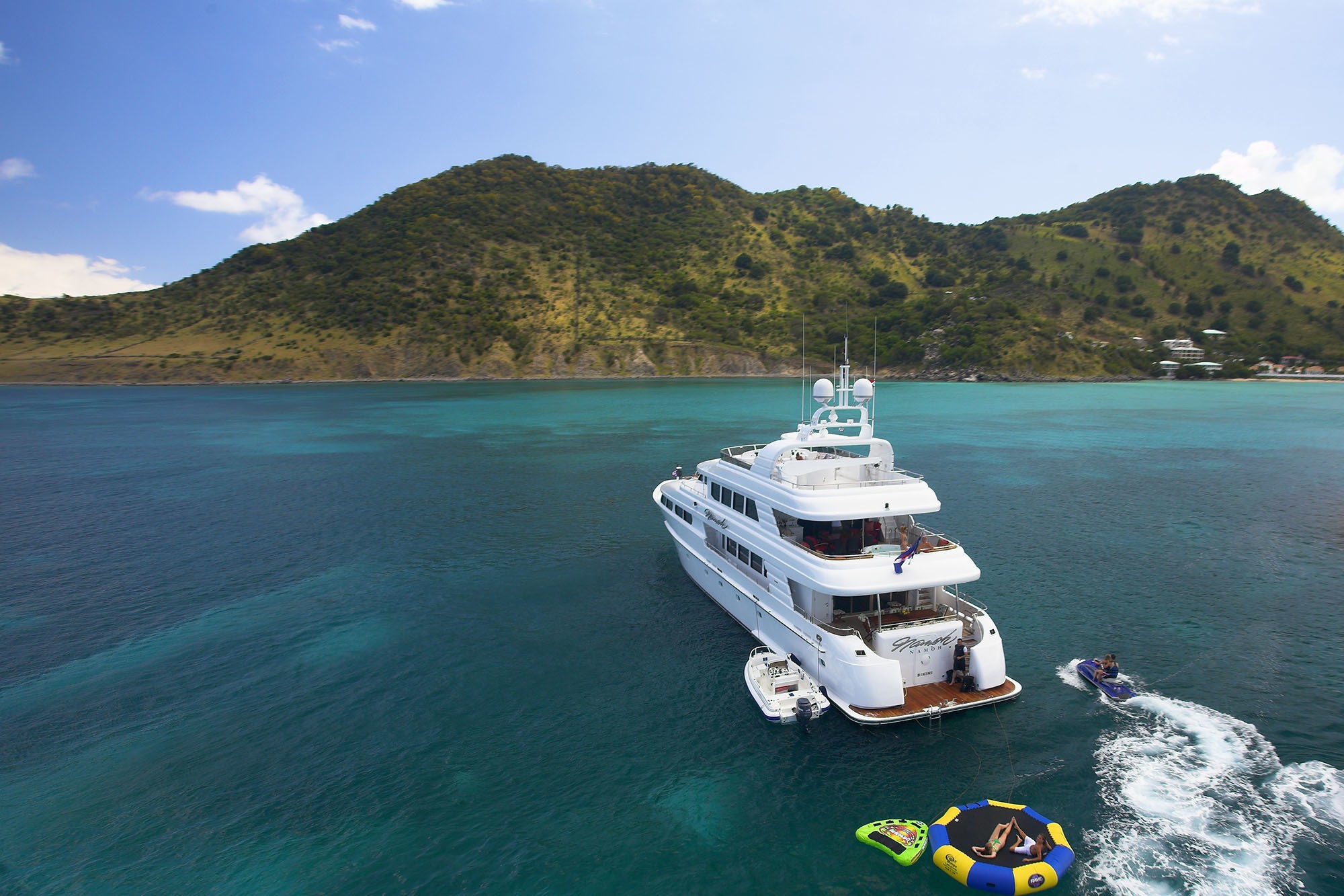 [38m-Yacht-NAMOH]-1483-130.jpg