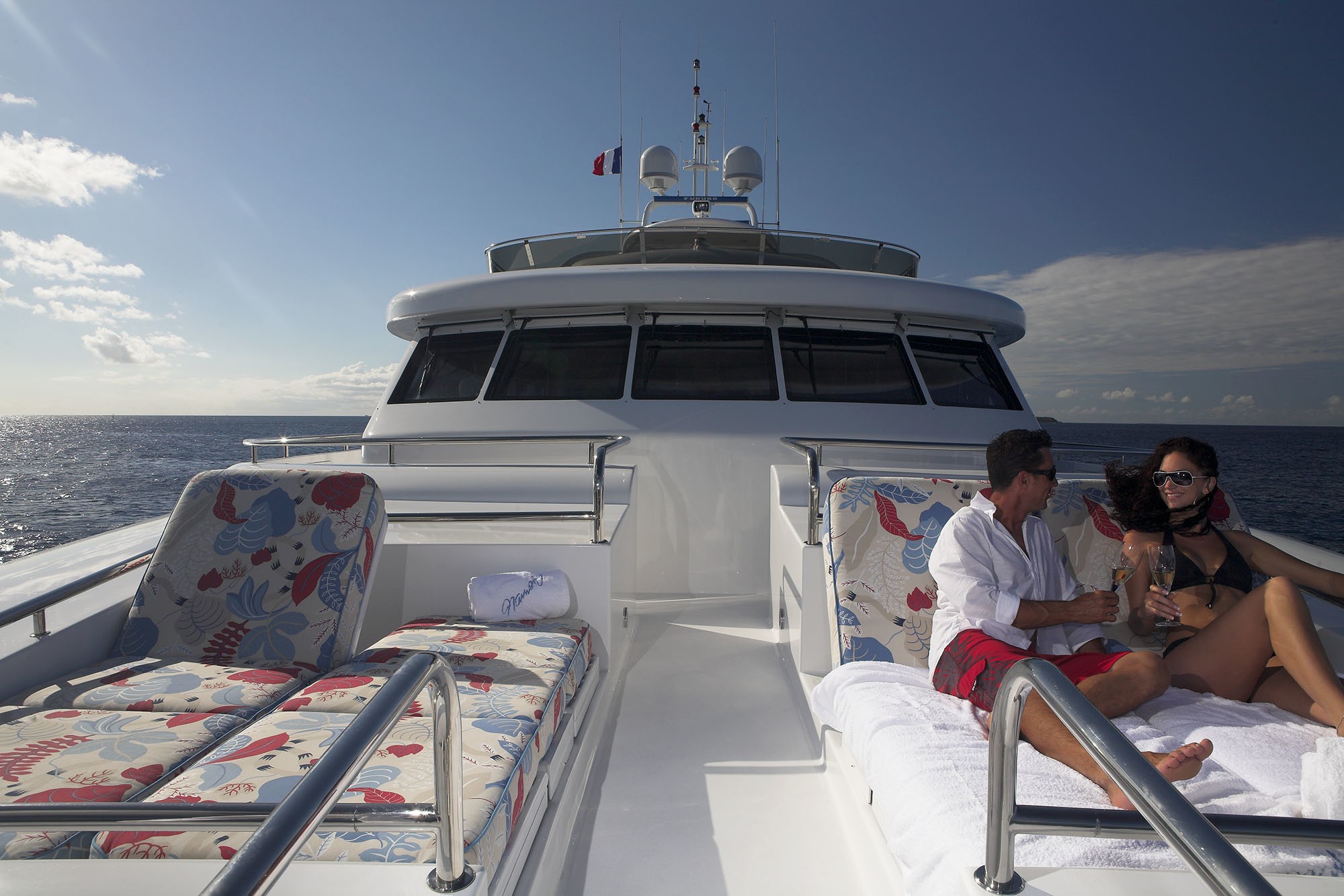[38m-Yacht-NAMOH]-1483-167.jpg