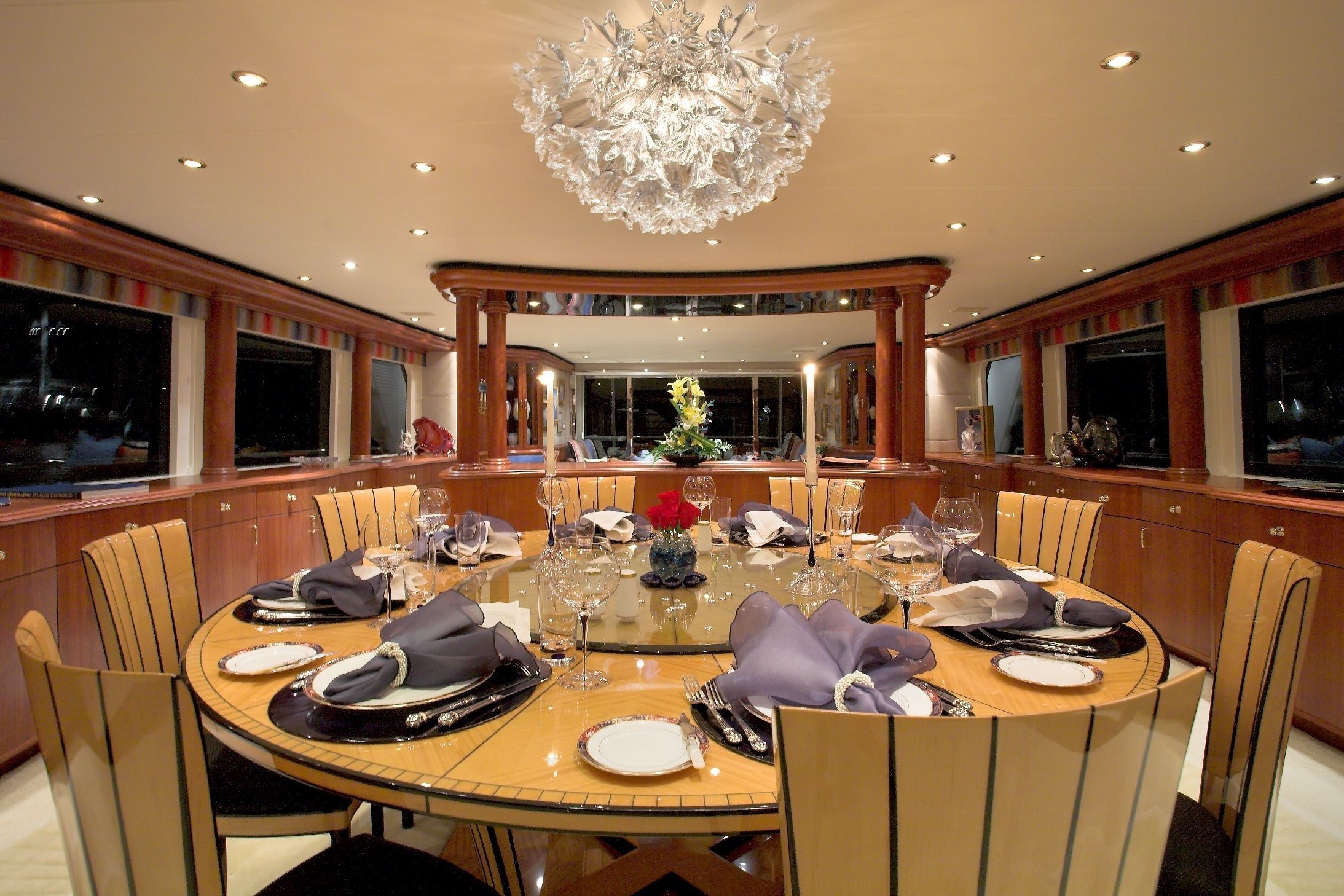 [38m-Yacht-NAMOH]-1483-176.jpg