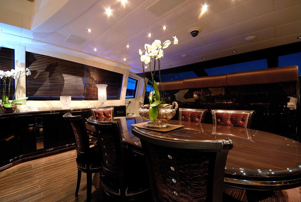[39m-Yacht-AFRICAN-CAT]-1744-156.jpg