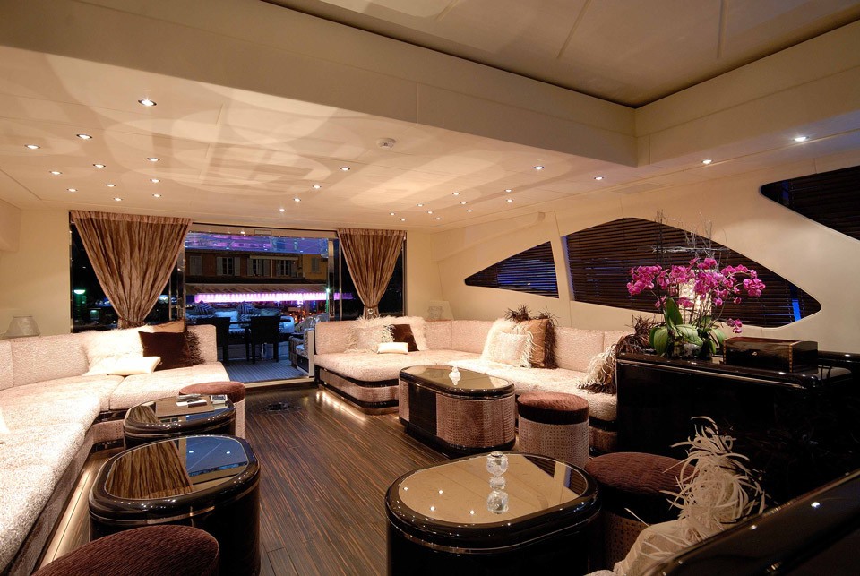 [39m-Yacht-AFRICAN-CAT]-1744-25.jpg