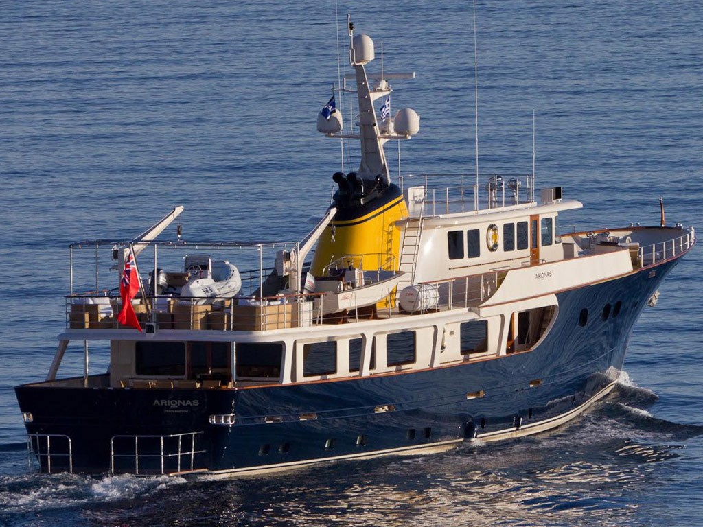[39m-Yacht-ARIONAS]-10406-168.jpg