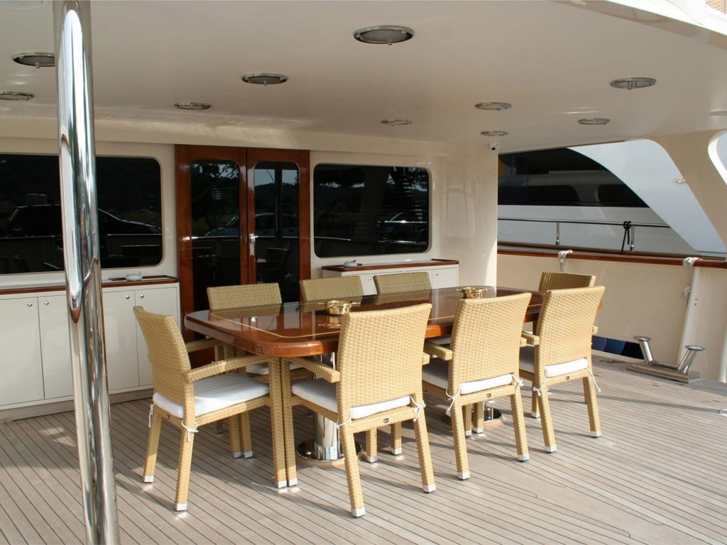 [39m-Yacht-ARIONAS]-10406-82.jpg
